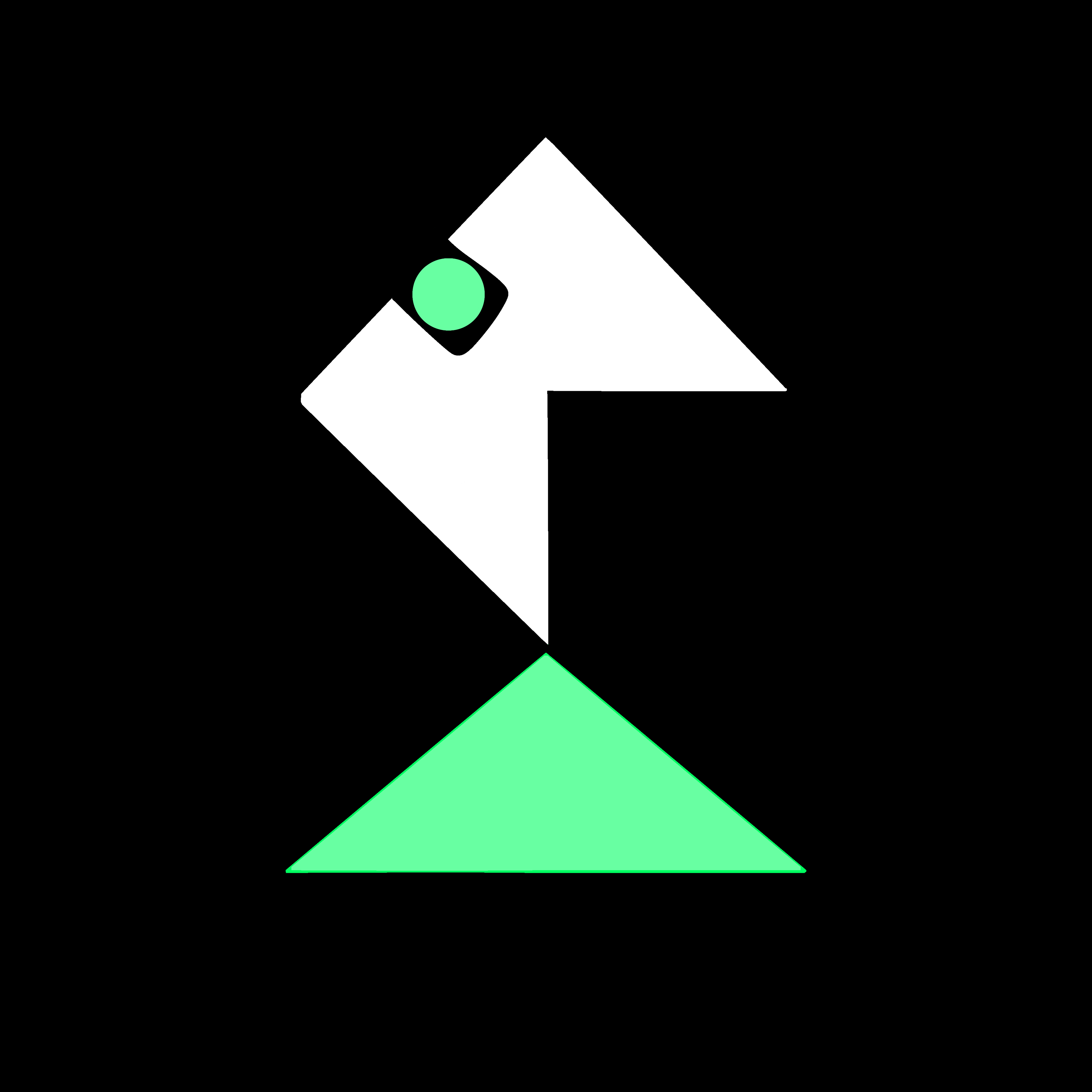 Logo Pengembang