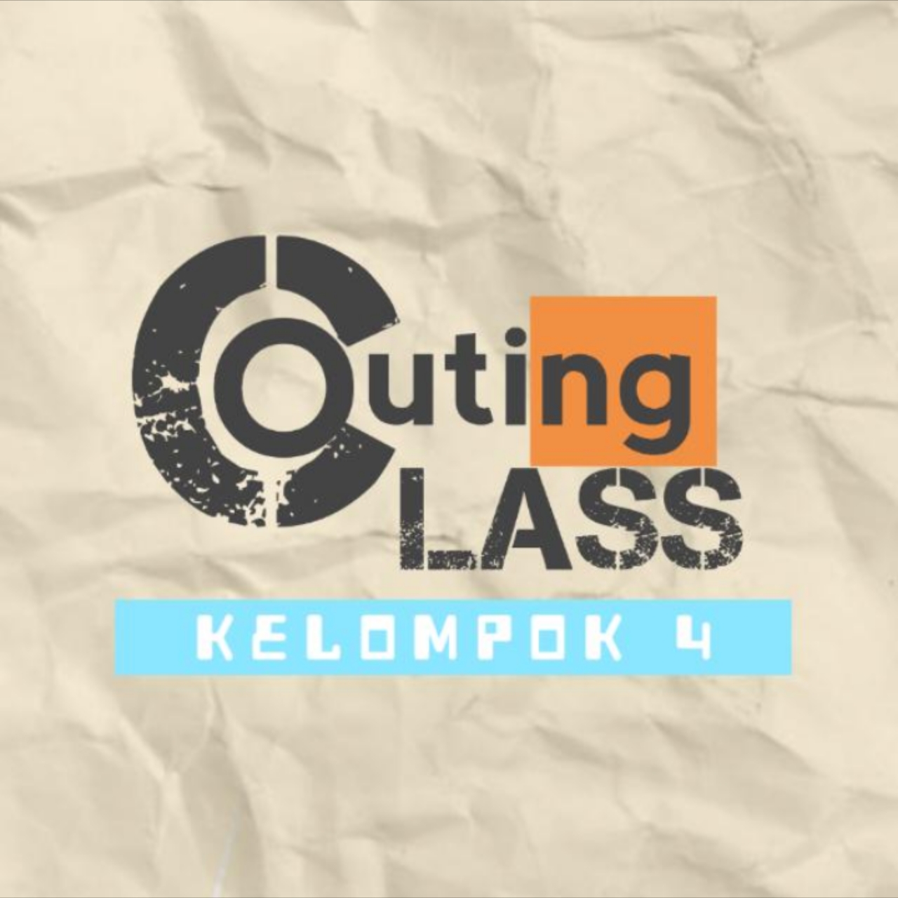 Logo Kiri